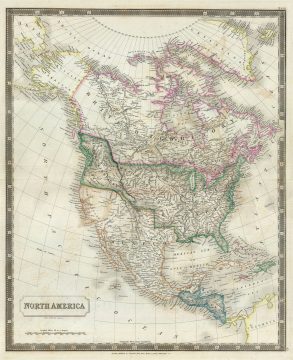 NorthAmerica-hall-1835.jpg