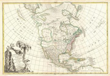 NorthAmerica-janvier-1762.jpg