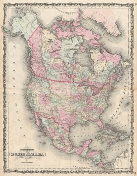 NorthAmerica-johnson-1861.jpg