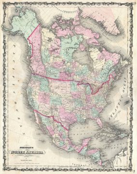 NorthAmerica-johnson-1862.jpg