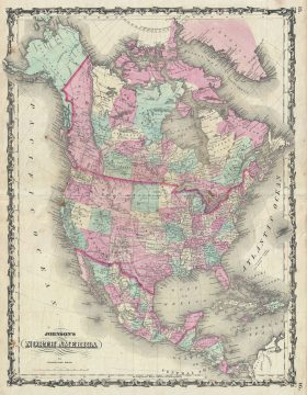 NorthAmerica-johnson-1863.jpg