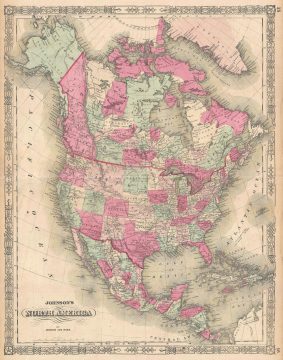 NorthAmerica-johnson-1864.jpg