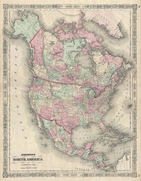 NorthAmerica-johnson-1866.jpg