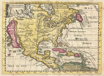 NorthAmerica-lafeuille-1702.jpg