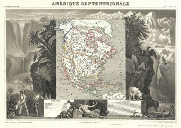 NorthAmerica-levasseur-1852.jpg