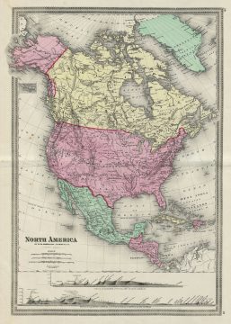 NorthAmerica-lloyd-1862.jpg