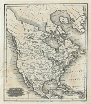 NorthAmerica-maltebrun-1828.jpg