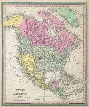 NorthAmerica-mitchell-1846.jpg