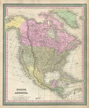 NorthAmerica-mitchell-1849.jpg