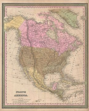 NorthAmerica-mitchell-1850.jpg
