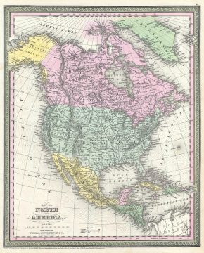 NorthAmerica-mitchell-1853.jpg