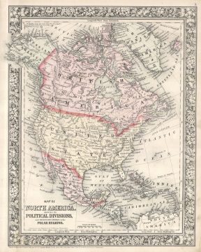 NorthAmerica-mitchell-1864.jpg