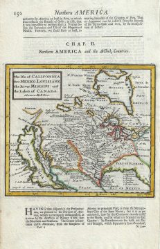 NorthAmerica-moll-1701.jpg