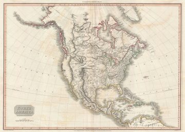 NorthAmerica-pinkerton-1812.jpg