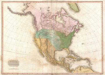 NorthAmerica-pinkerton-1818.jpg