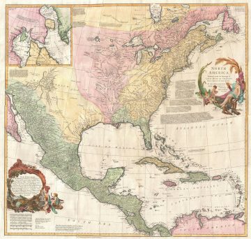NorthAmerica-postlethwayt-1752.jpg