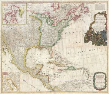 NorthAmerica-pownall-1794.jpg