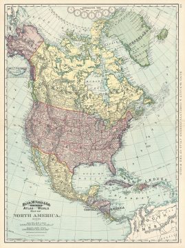 NorthAmerica-randmcnally-1895.jpg