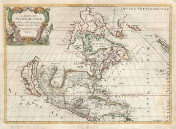 NorthAmerica-rossi-1677.jpg
