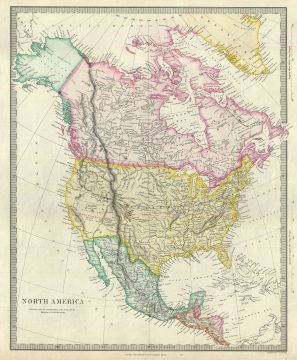 NorthAmerica-sduk-1848.jpg