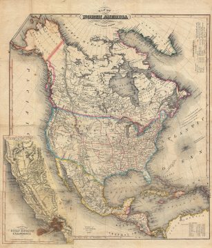 NorthAmerica-smith-1850.jpg