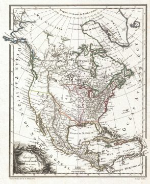 NorthAmerica-tardieu-1810.jpg