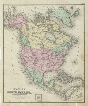 NorthAmerica-warren-1879.jpg