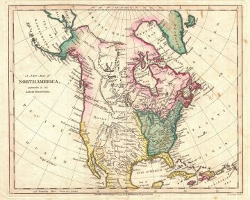 NorthAmerica-wilkinson-1794.jpg