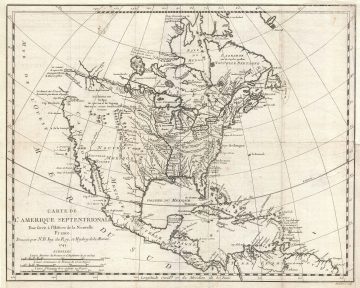 NorthAmerica2-bellin-1743.jpg