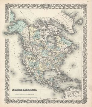 NorthAmerica2-colton-1855.jpg