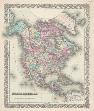 NorthAmerica2-colton-1856.jpg