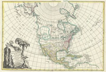 NorthAmerica2-janvier-1762.jpg