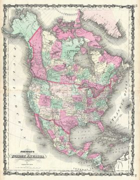 NorthAmerica2-johnson-1863.jpg