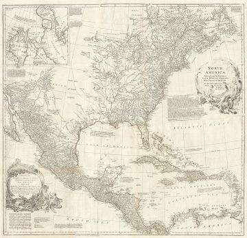 NorthAmerica2-postlethwayt-1752.jpg