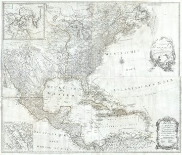 NorthAmerica2-schraembl-1788.jpg