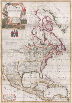 NorthAmerica2-senex-1710.jpg