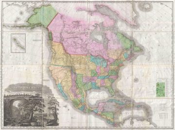 NorthAmerica2-tanner-1825.jpg
