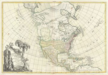 NorthAmerica3-janvier-1762.jpg