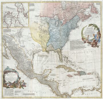 NorthAmerica3-postlethwayt-1752.jpg