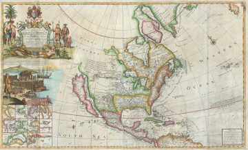 NorthAmericaCodfishMap-griersonmoll-1732.jpg