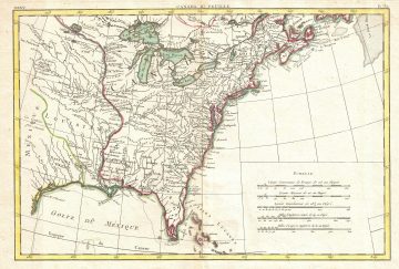 NorthAmericaEast-bonne-1776.jpg