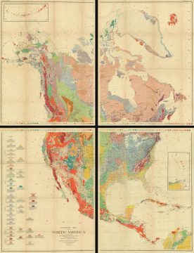 NorthAmericaGeological-usgs-1911.jpg