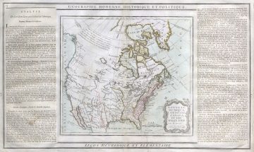 NorthAmerique-brion-1786.jpg
