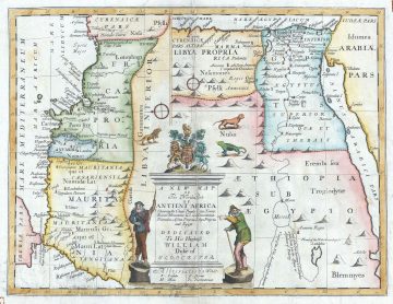 NorthAncientAfrica-wells-1712.jpg