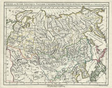 NorthAsia-vaugondy-1778.jpg