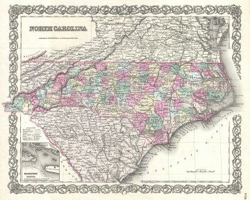 NorthCarolina-colton-1855.jpg