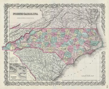 NorthCarolina-colton-1856.jpg