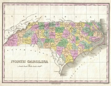 NorthCarolina-finley-1827.jpg