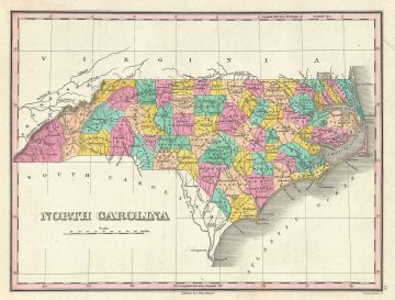 NorthCarolina-finley-1828.jpg