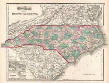 NorthCarolina-gray-1874.jpg